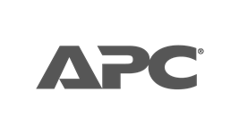 APC