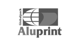 Aluprint