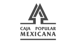 Caja Popular Mexicana