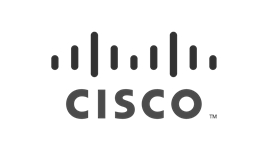 Cisco