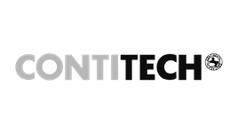 Contitech