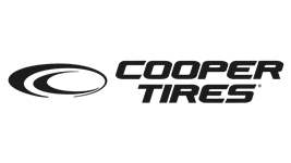 Coopertires