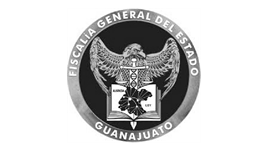 Fiscalía General del Estado de Guanajuato