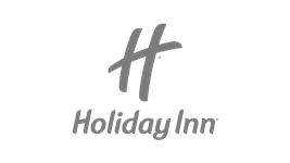 Holiday Inn