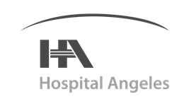 Hospital Angeles