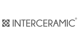 Interceramic