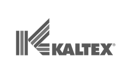 Kaltex