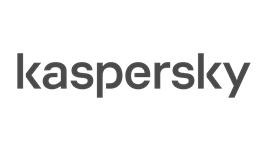 Kaspersky