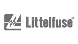 Littelfuse