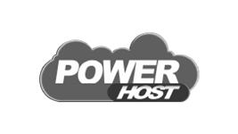 PowerHost