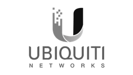 Ubiquiti