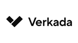 Verkada