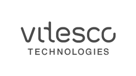 Vitesco Technologies